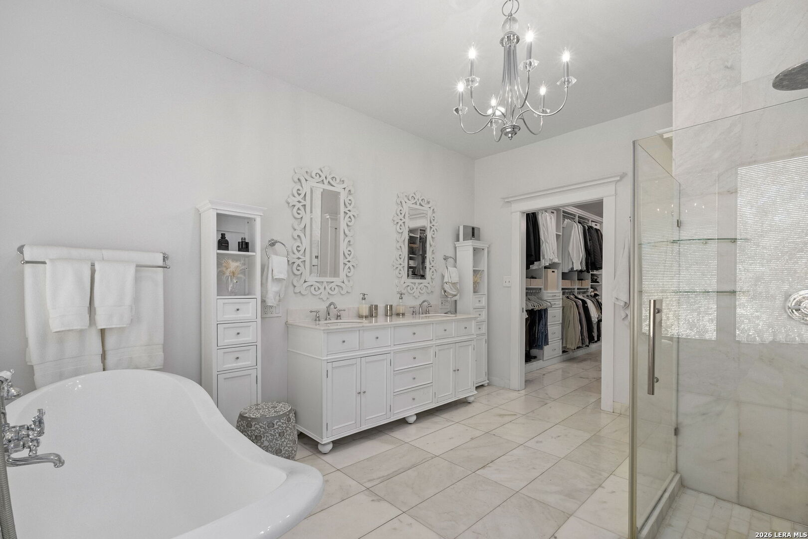 110 E Mulberry San Antonio TX 78212