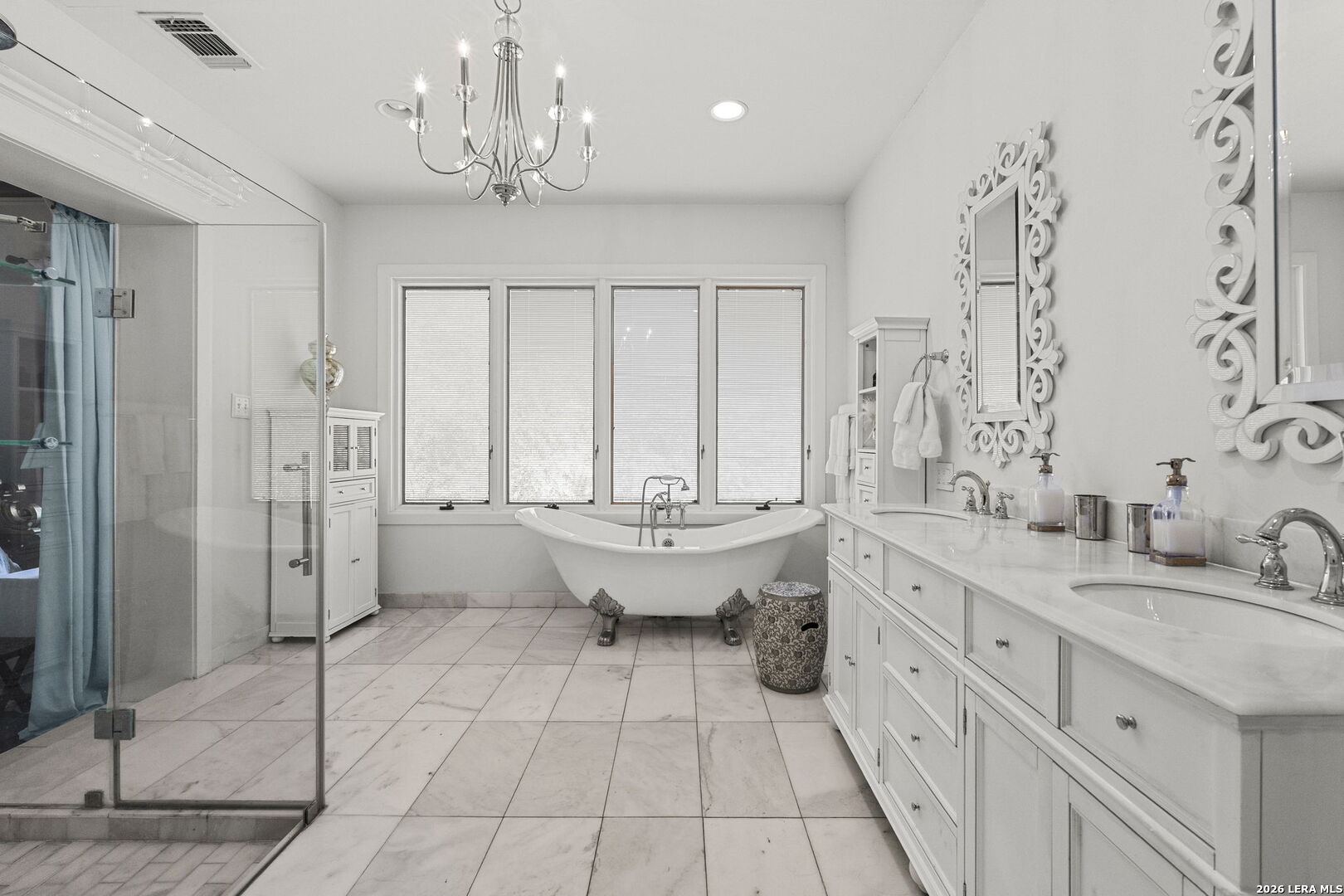 110 E Mulberry San Antonio TX 78212