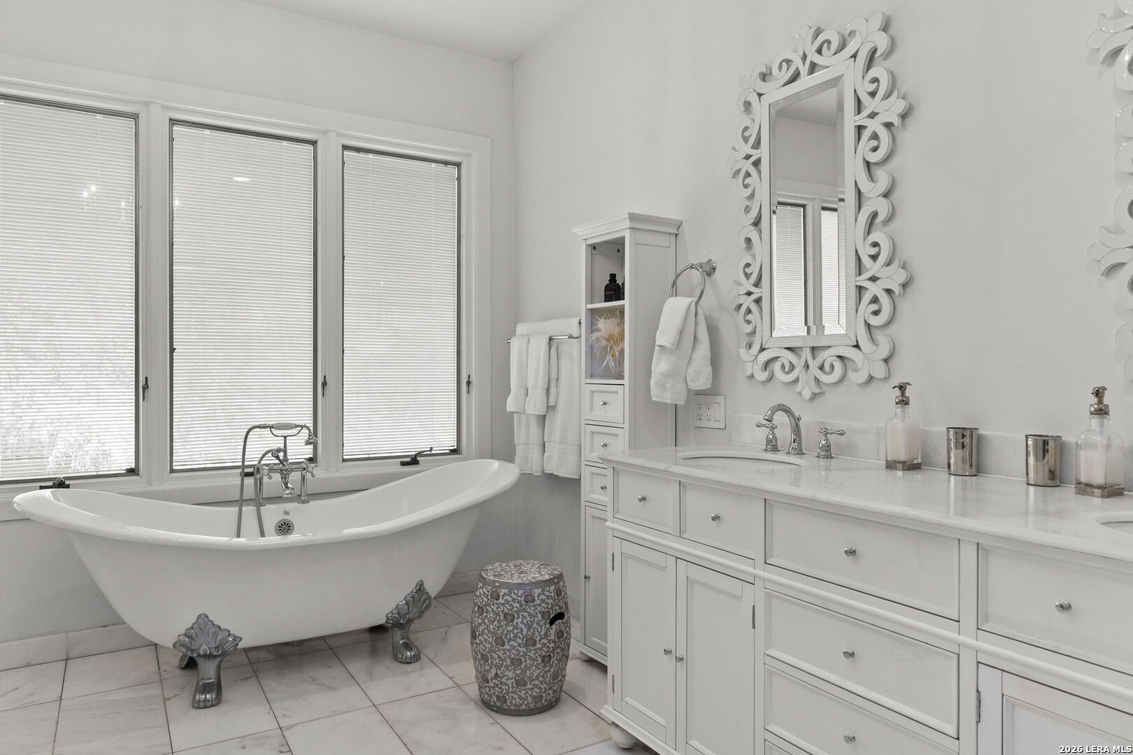 110 E Mulberry San Antonio TX 78212