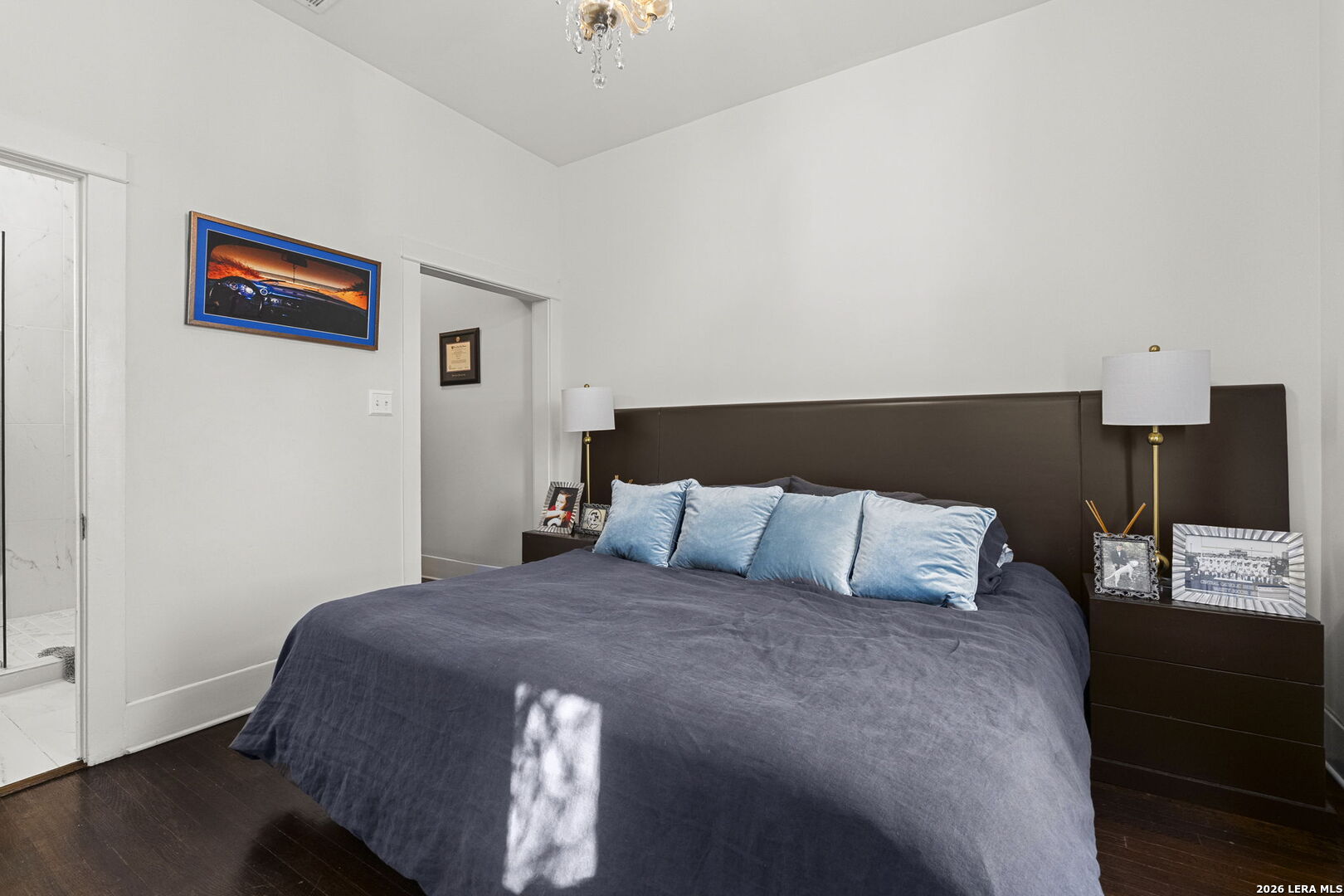 110 E Mulberry San Antonio TX 78212