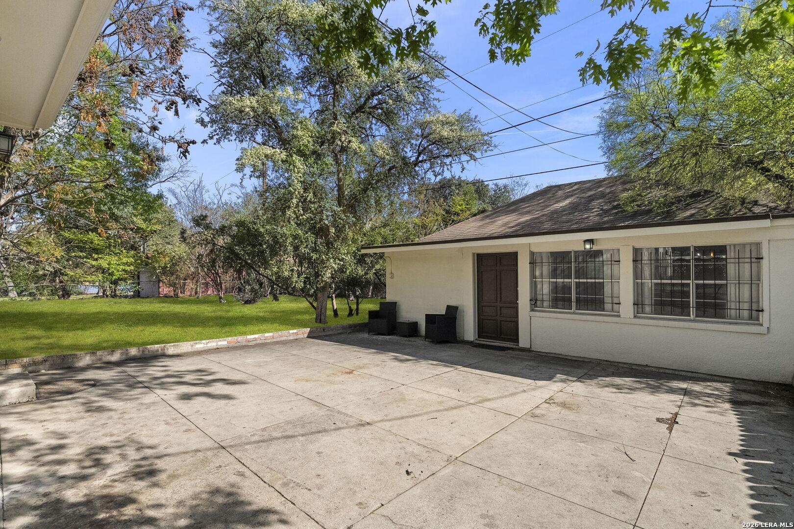 110 E Mulberry San Antonio TX 78212