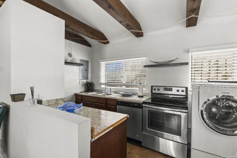 110 E Mulberry San Antonio TX 78212