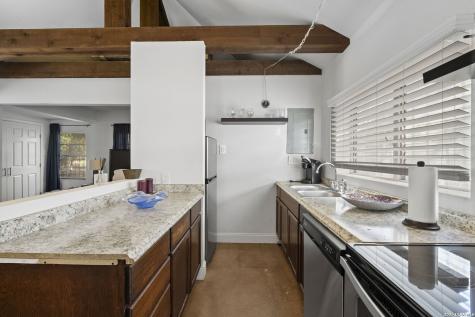 110 E Mulberry San Antonio TX 78212