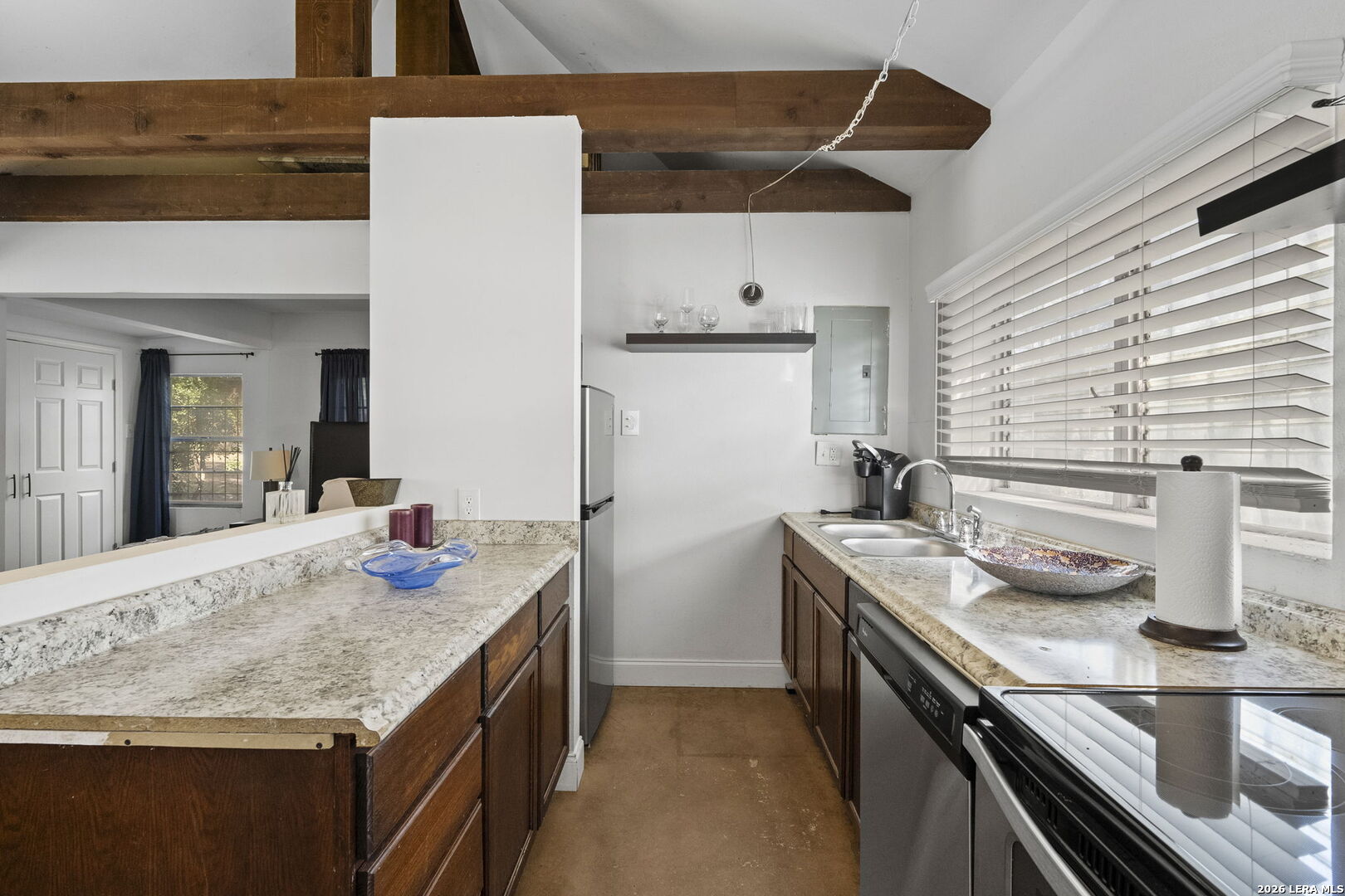 110 E Mulberry San Antonio TX 78212