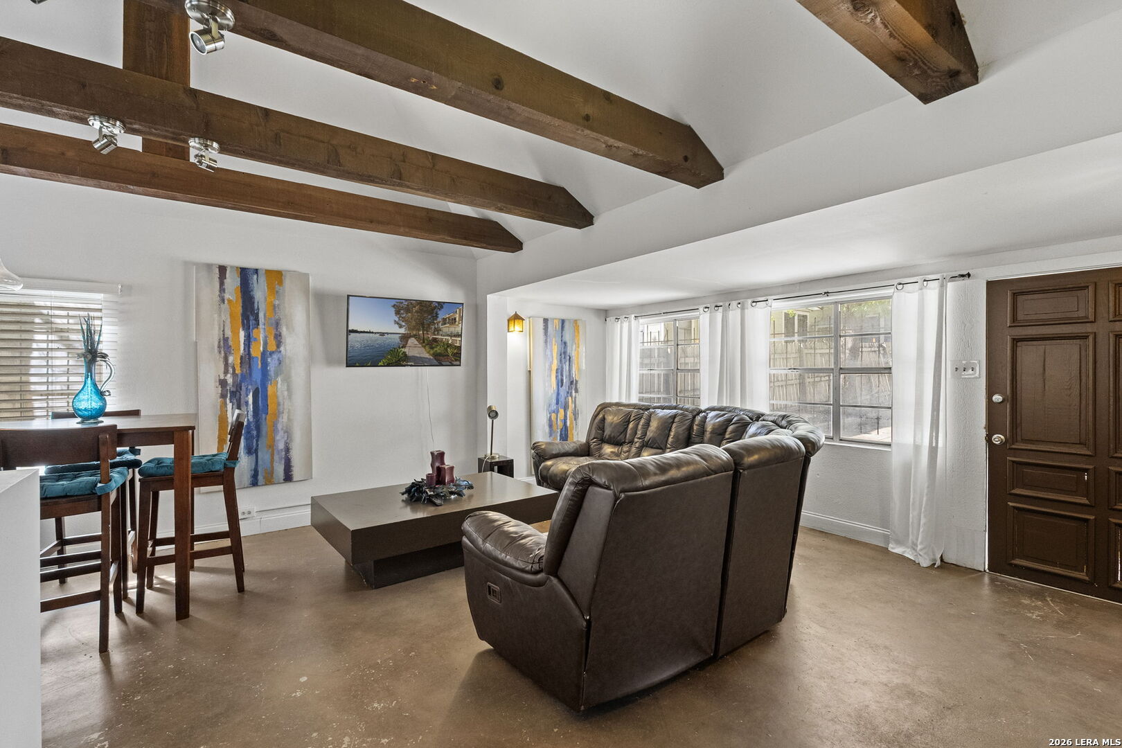 110 E Mulberry San Antonio TX 78212