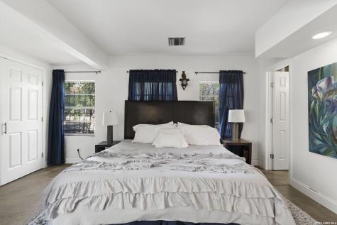 110 E Mulberry San Antonio TX 78212