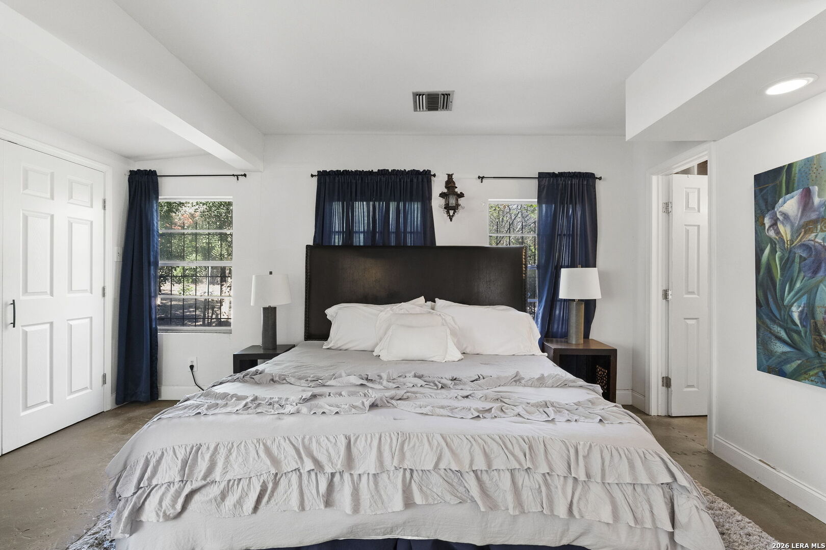 110 E Mulberry San Antonio TX 78212