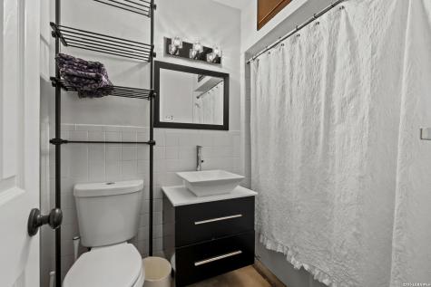 110 E Mulberry San Antonio TX 78212