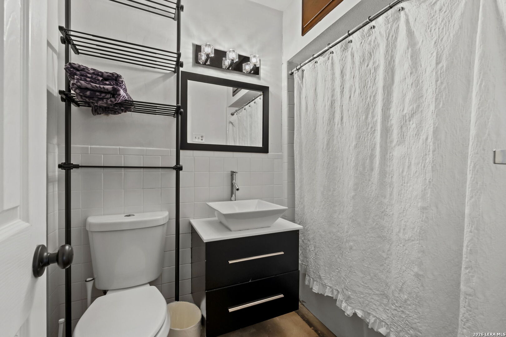 110 E Mulberry San Antonio TX 78212