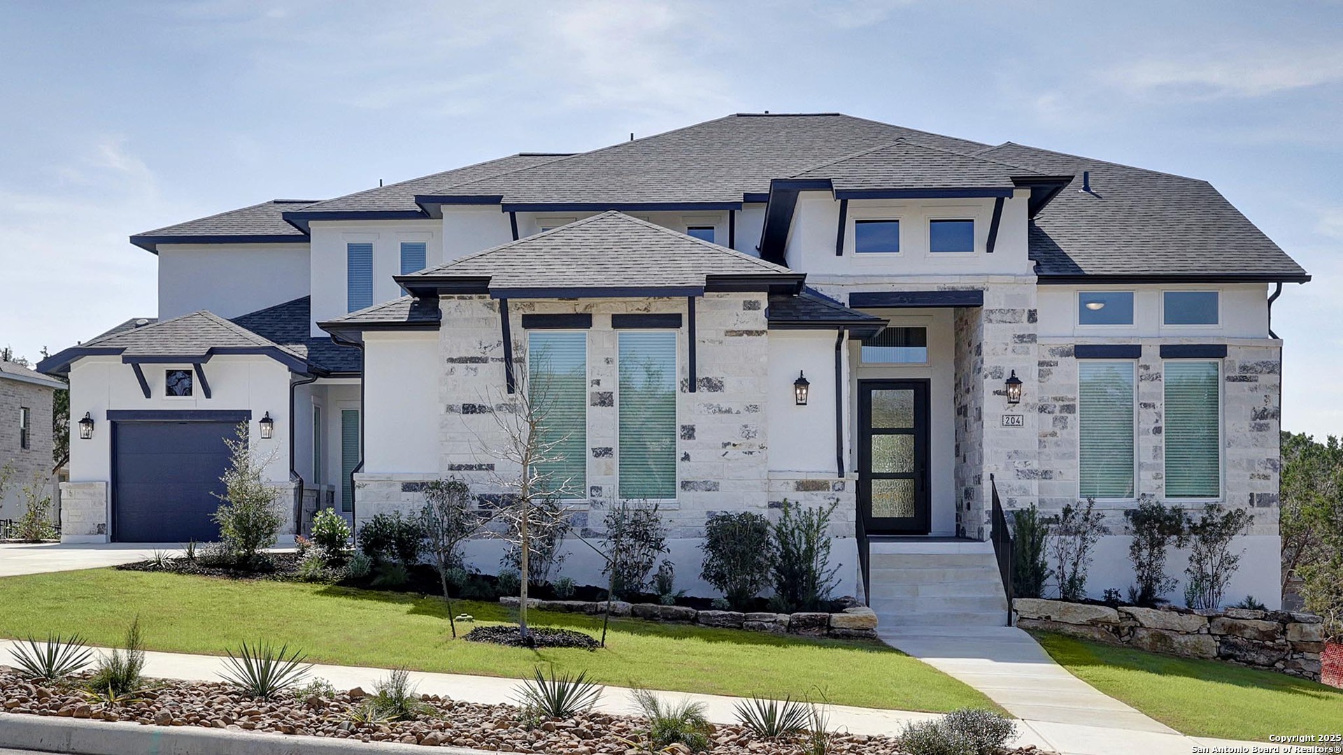 204 Alonzo Boerne TX 78006