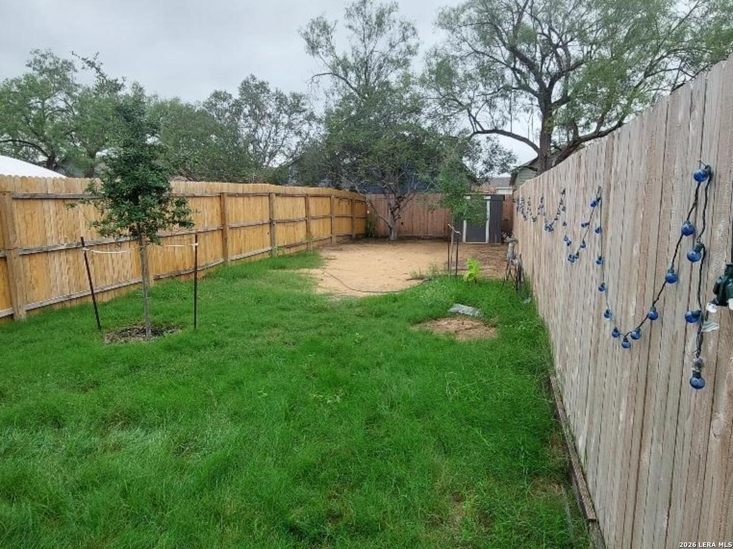 4251 Thalweg Way San Antonio TX 78223