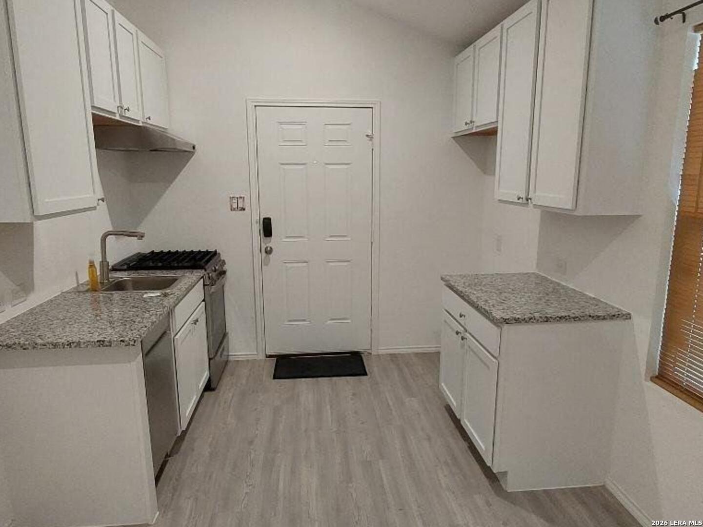 4251 Thalweg Way San Antonio TX 78223