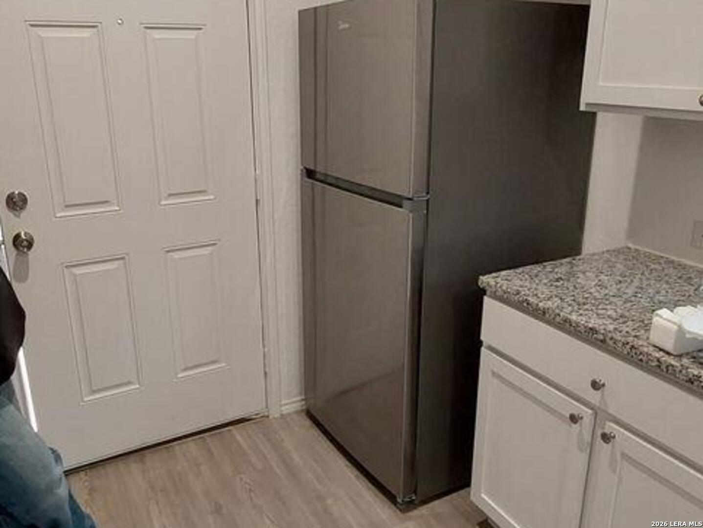 4251 Thalweg Way San Antonio TX 78223