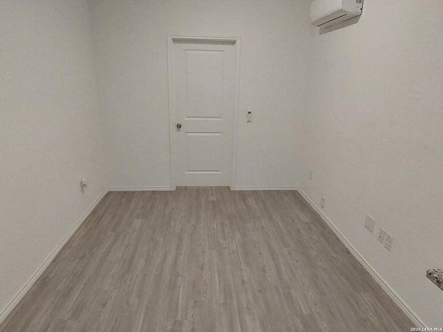 4251 Thalweg Way San Antonio TX 78223