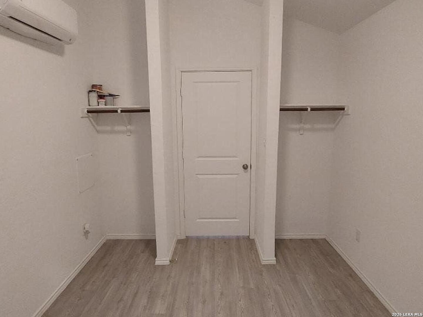4251 Thalweg Way San Antonio TX 78223