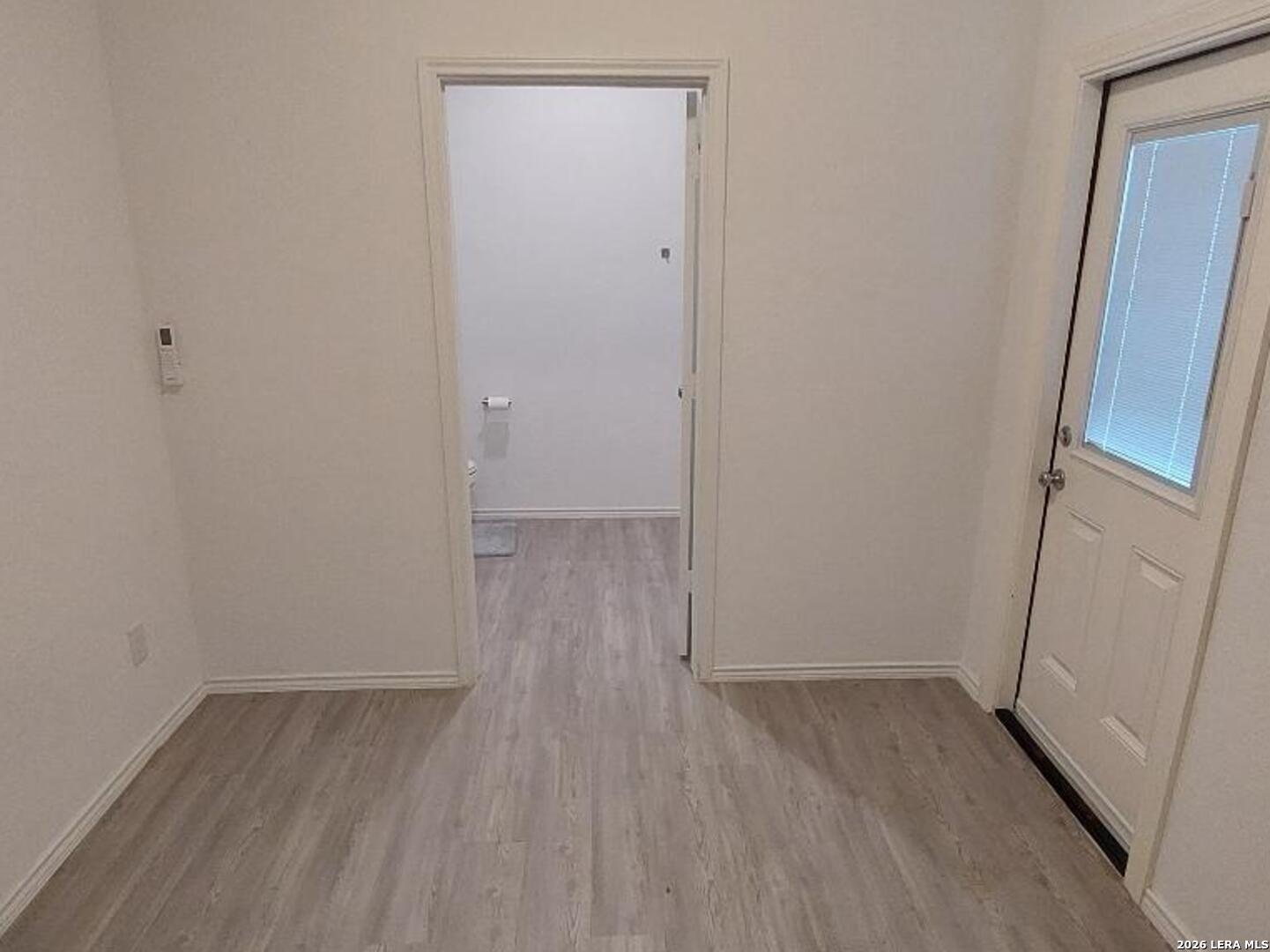 4251 Thalweg Way San Antonio TX 78223