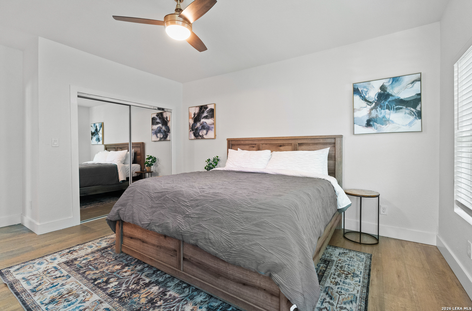 2701 E Houston Street San Antonio TX 78202