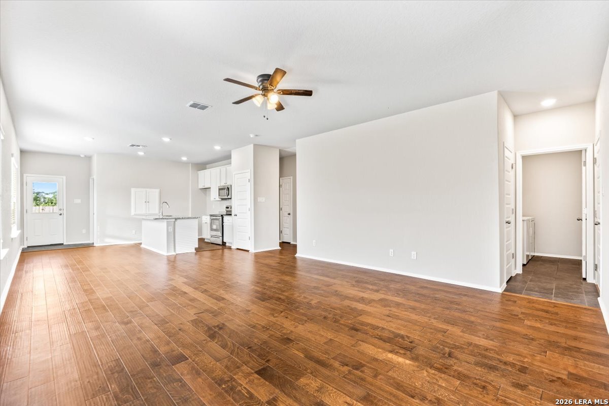 1053 Fisher Way New Braunfels TX 78130