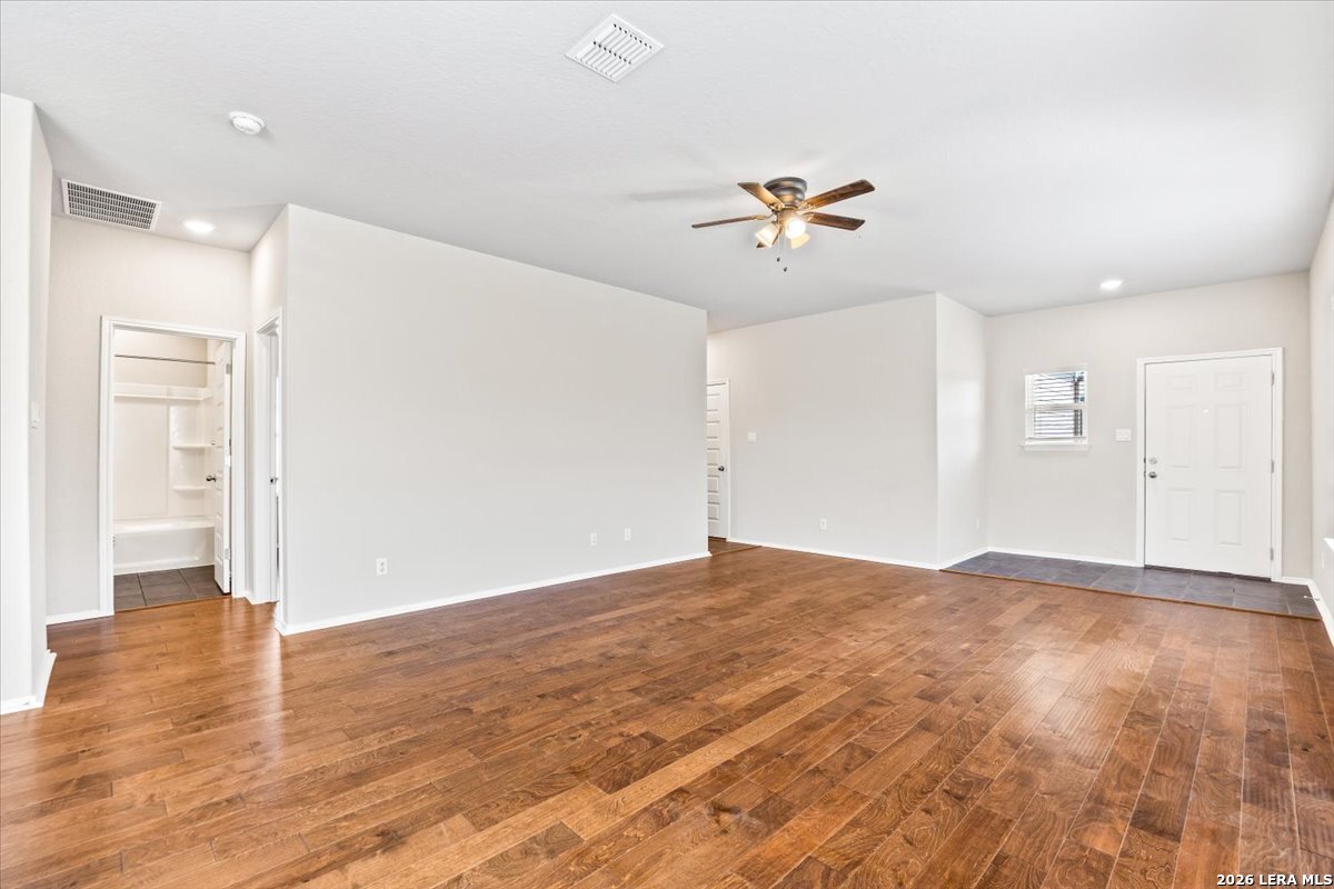 1053 Fisher Way New Braunfels TX 78130