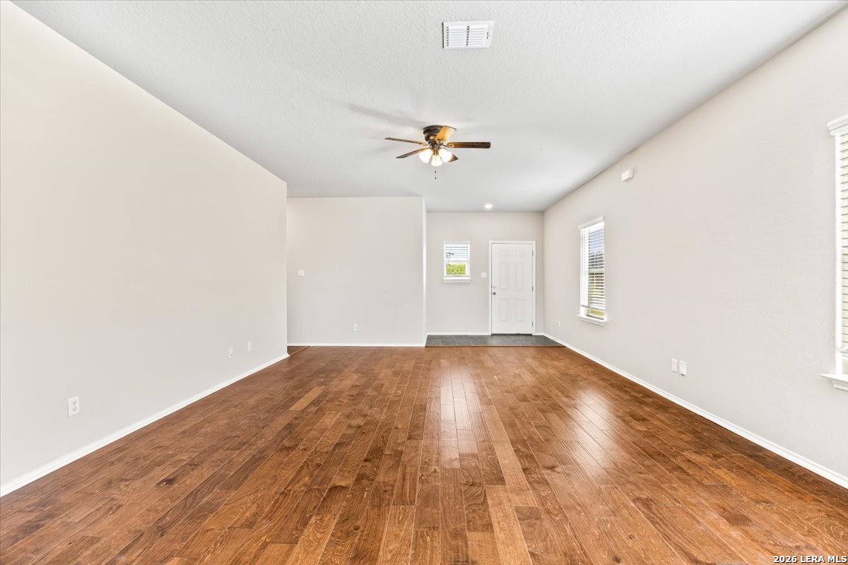 1053 Fisher Way New Braunfels TX 78130
