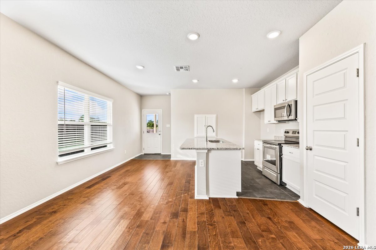 1053 Fisher Way New Braunfels TX 78130