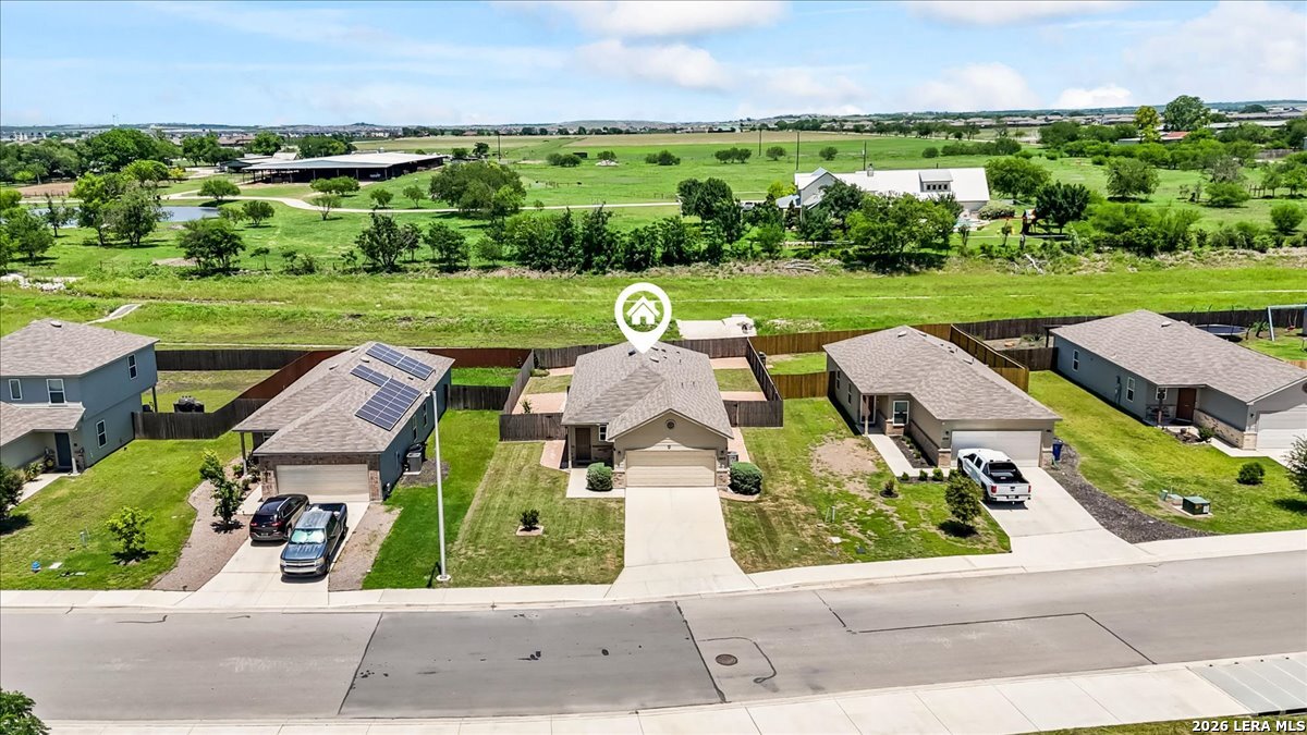 1053 Fisher Way New Braunfels TX 78130