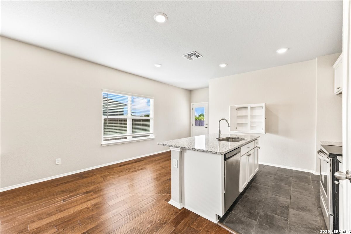 1053 Fisher Way New Braunfels TX 78130