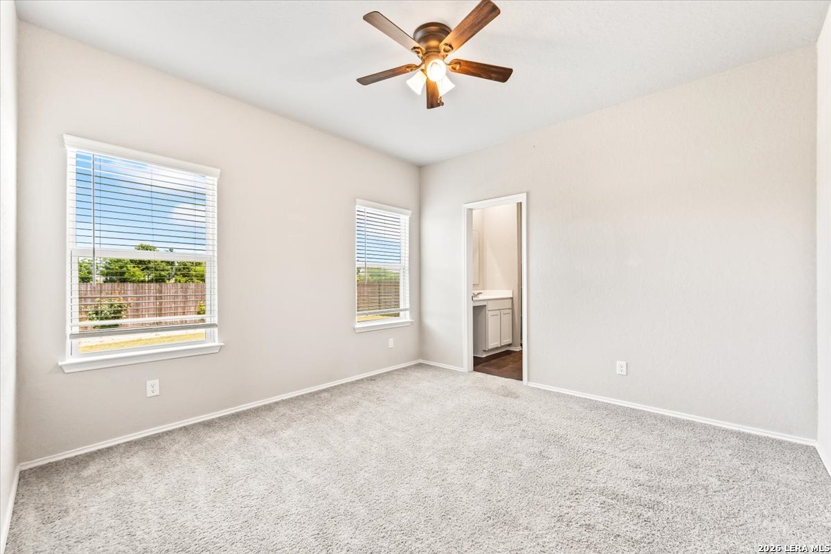 1053 Fisher Way New Braunfels TX 78130