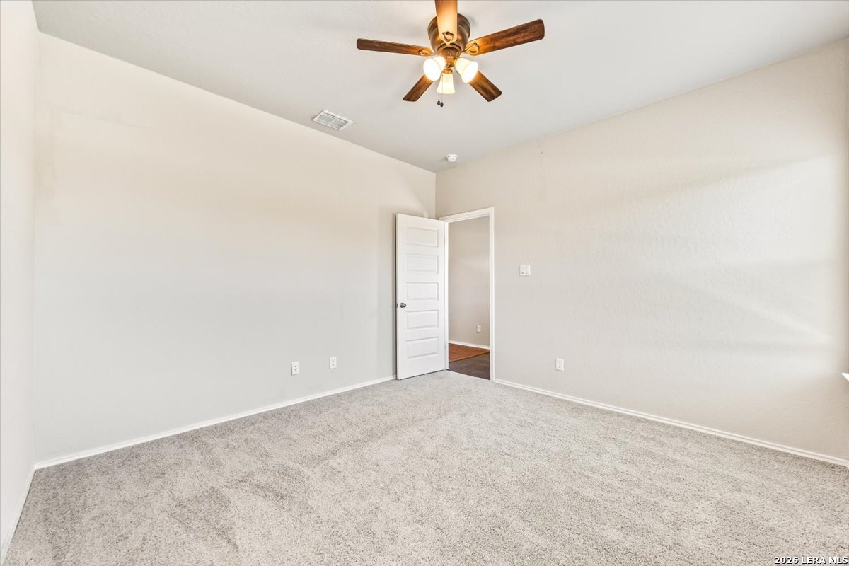 1053 Fisher Way New Braunfels TX 78130