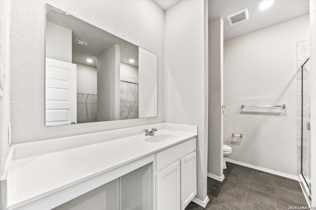 1053 Fisher Way New Braunfels TX 78130