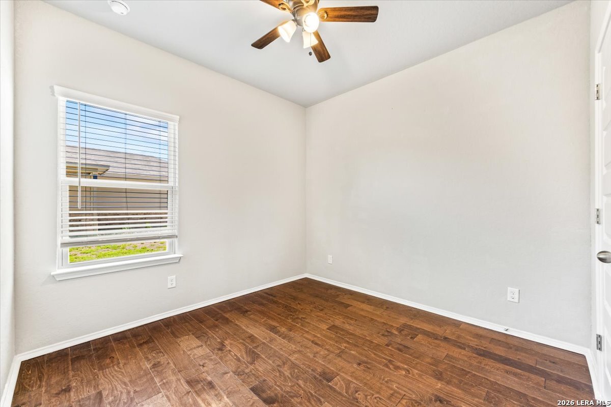 1053 Fisher Way New Braunfels TX 78130