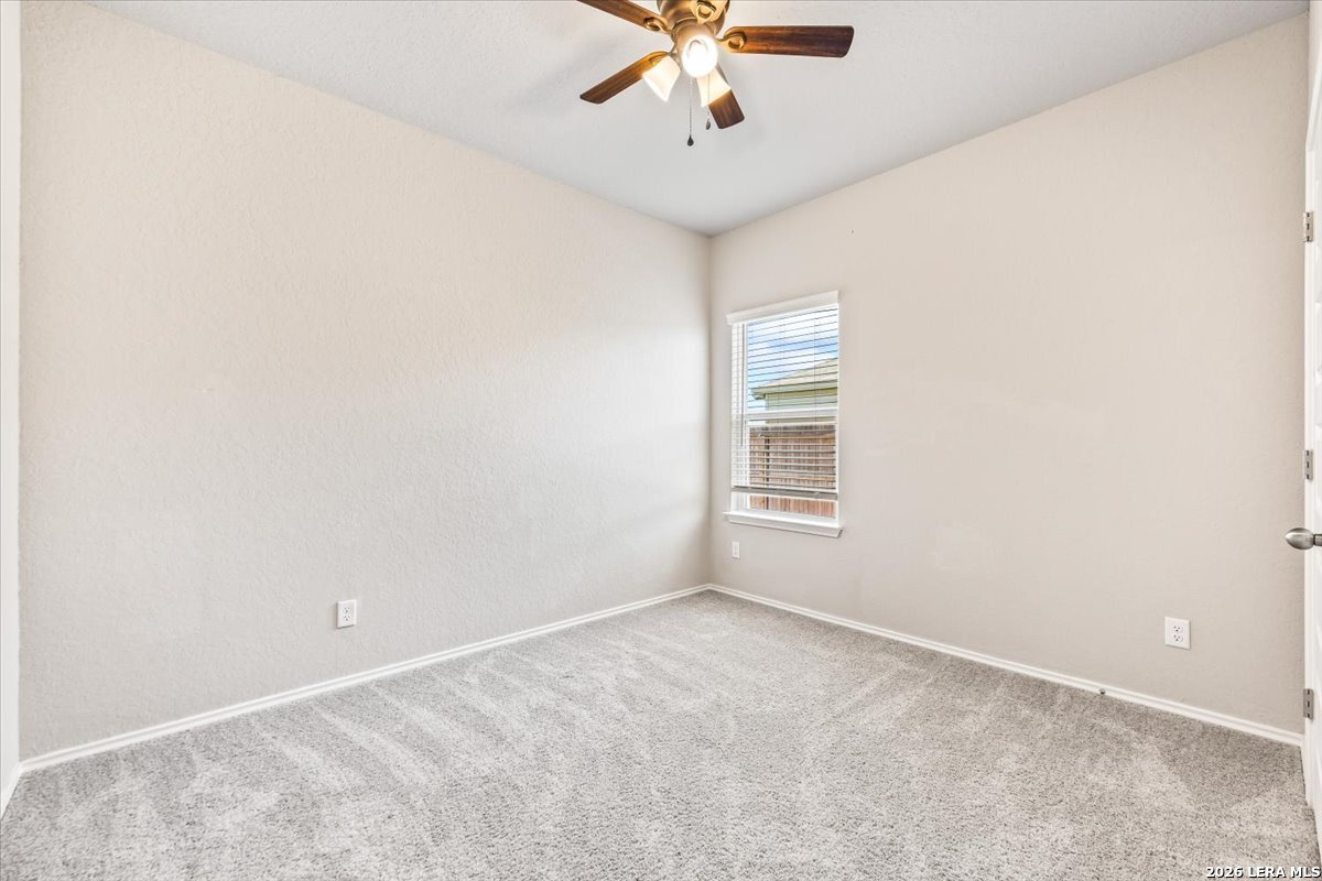 1053 Fisher Way New Braunfels TX 78130
