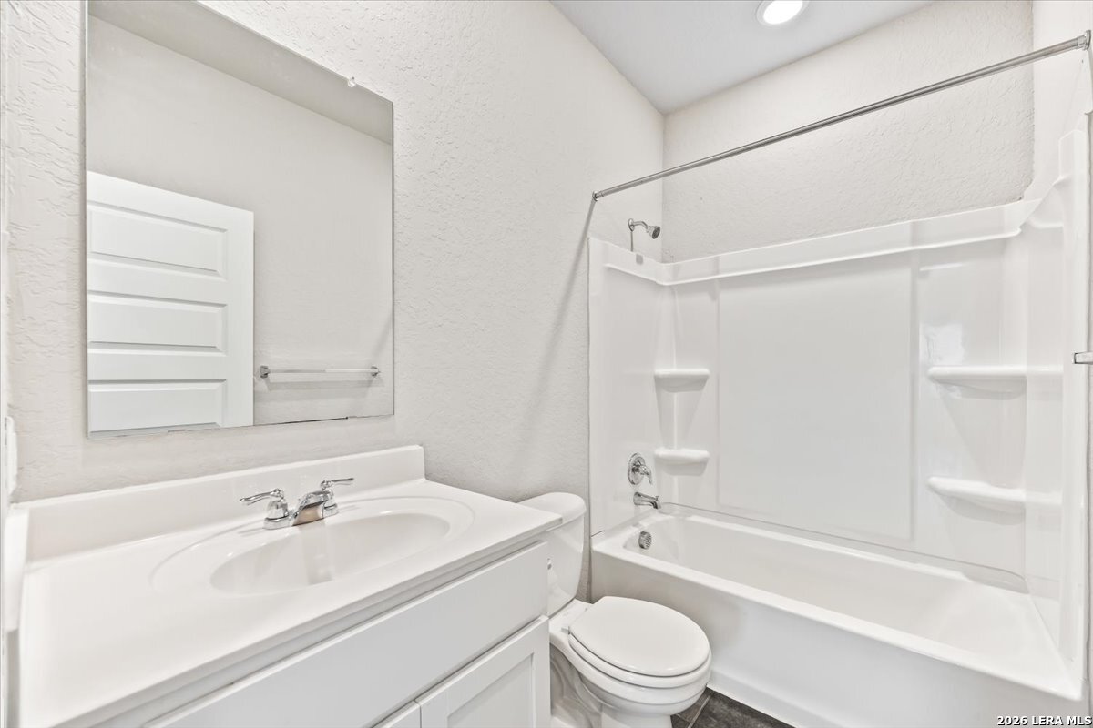 1053 Fisher Way New Braunfels TX 78130
