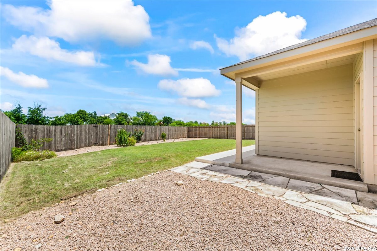 1053 Fisher Way New Braunfels TX 78130