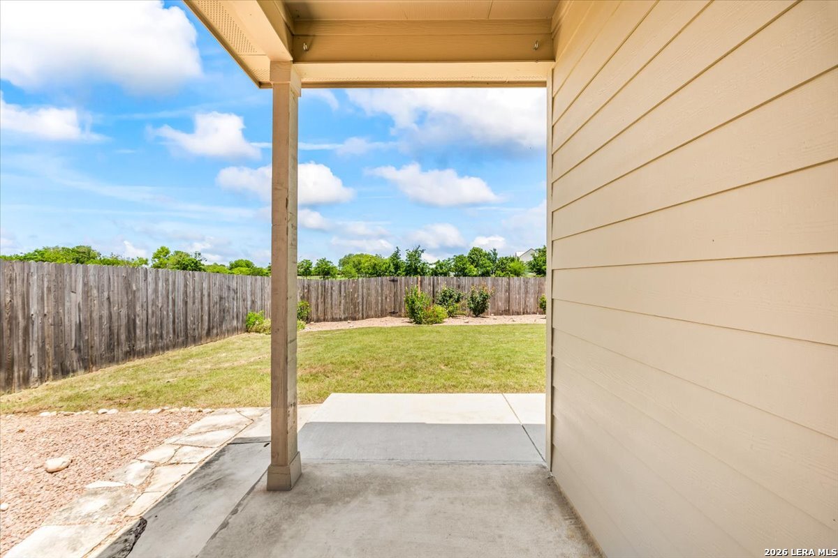 1053 Fisher Way New Braunfels TX 78130