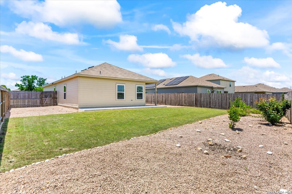 1053 Fisher Way New Braunfels TX 78130