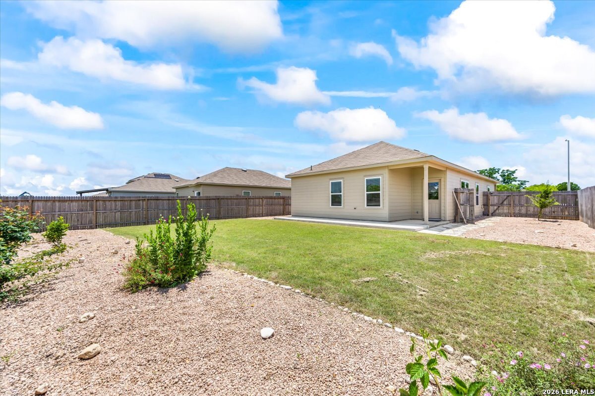 1053 Fisher Way New Braunfels TX 78130