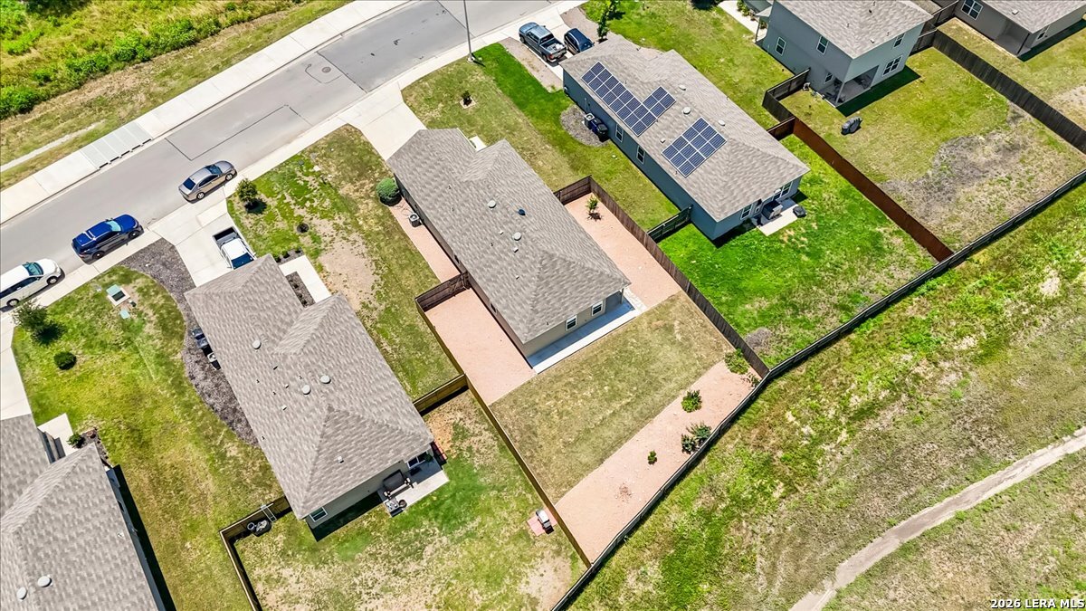 1053 Fisher Way New Braunfels TX 78130