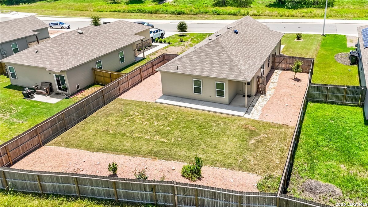 1053 Fisher Way New Braunfels TX 78130