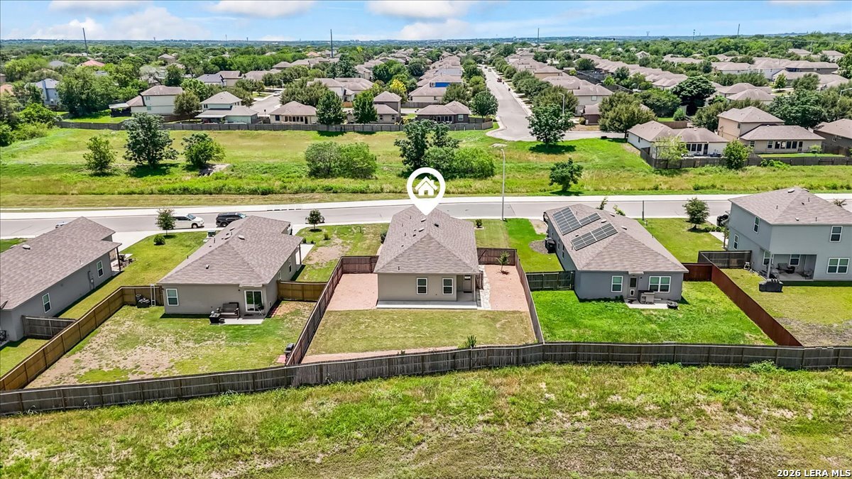 1053 Fisher Way New Braunfels TX 78130
