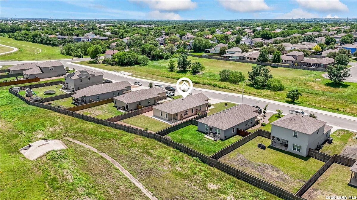 1053 Fisher Way New Braunfels TX 78130
