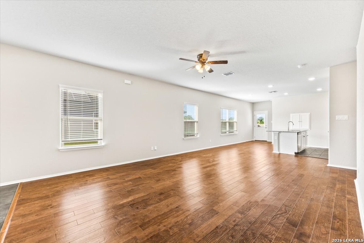 1053 Fisher Way New Braunfels TX 78130