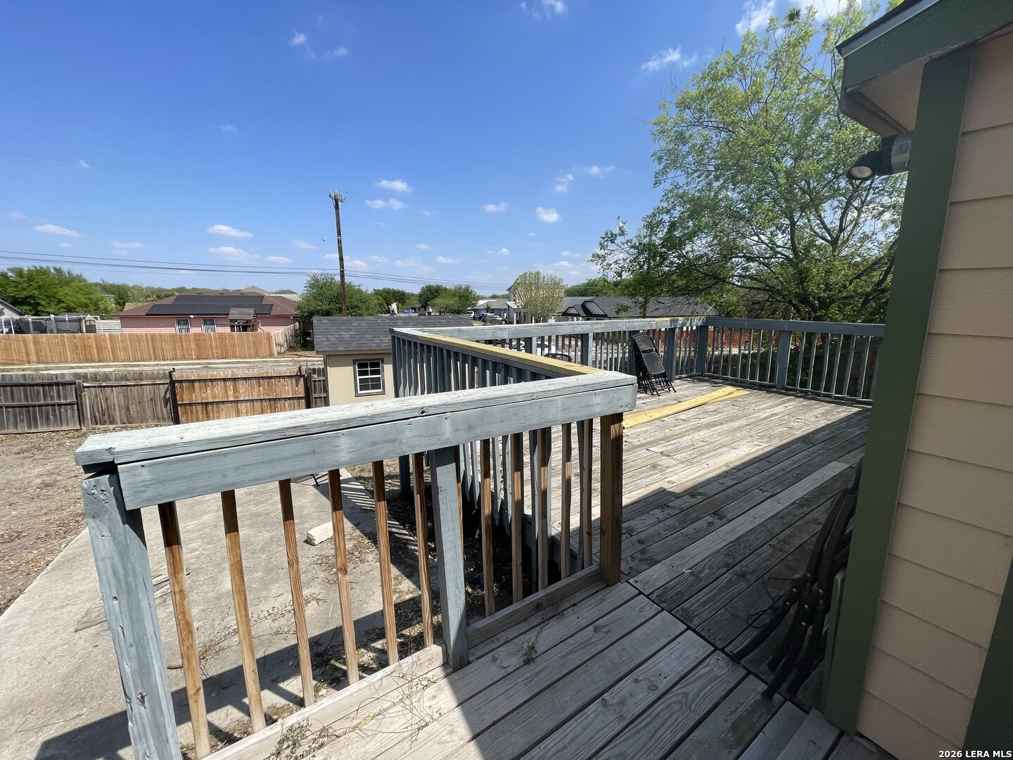1310 Melissa Sue San Antonio TX 78228