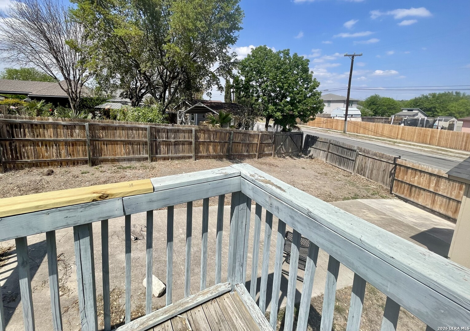 1310 Melissa Sue San Antonio TX 78228