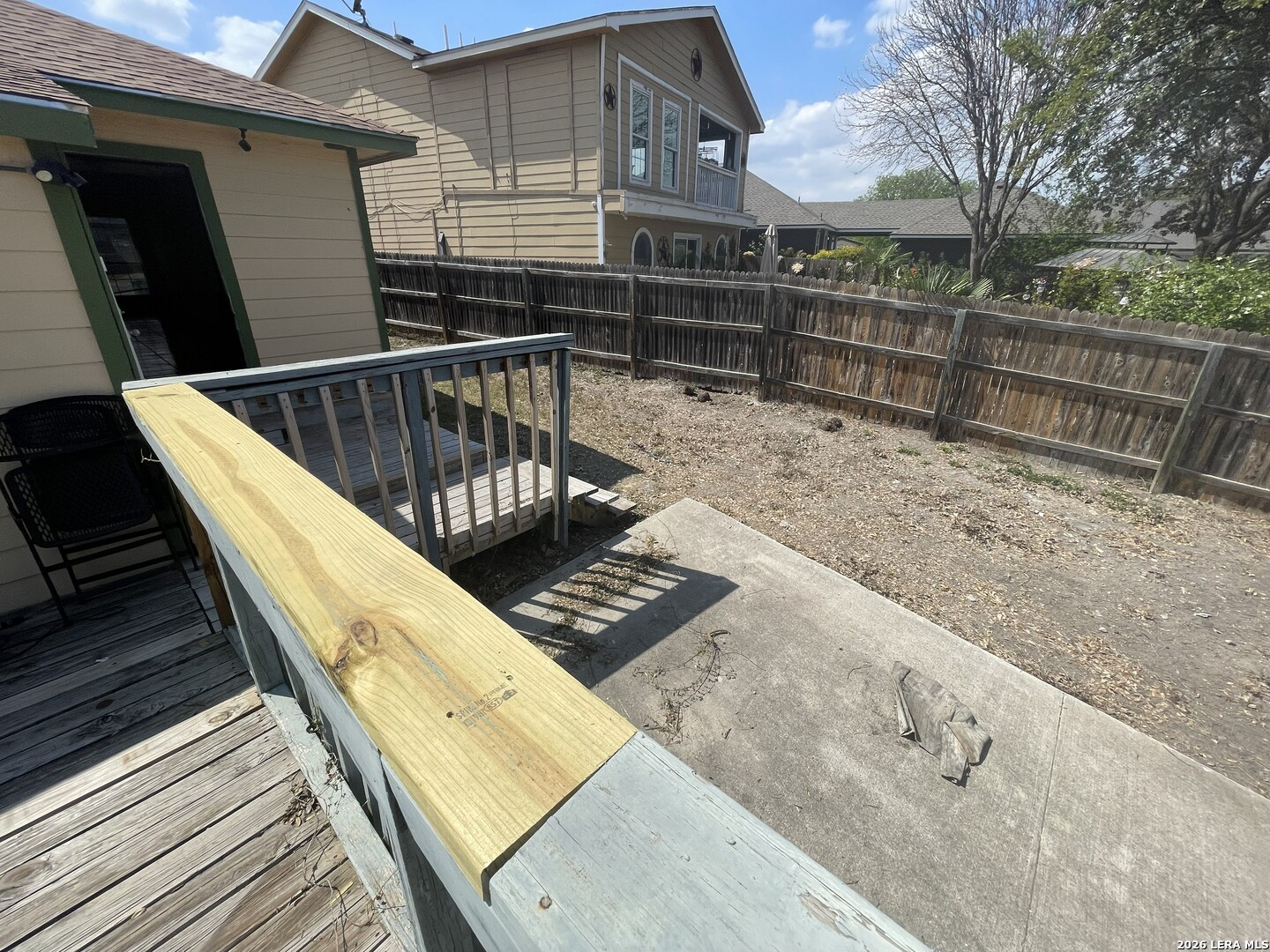 1310 Melissa Sue San Antonio TX 78228