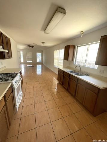 1310 Melissa Sue San Antonio TX 78228