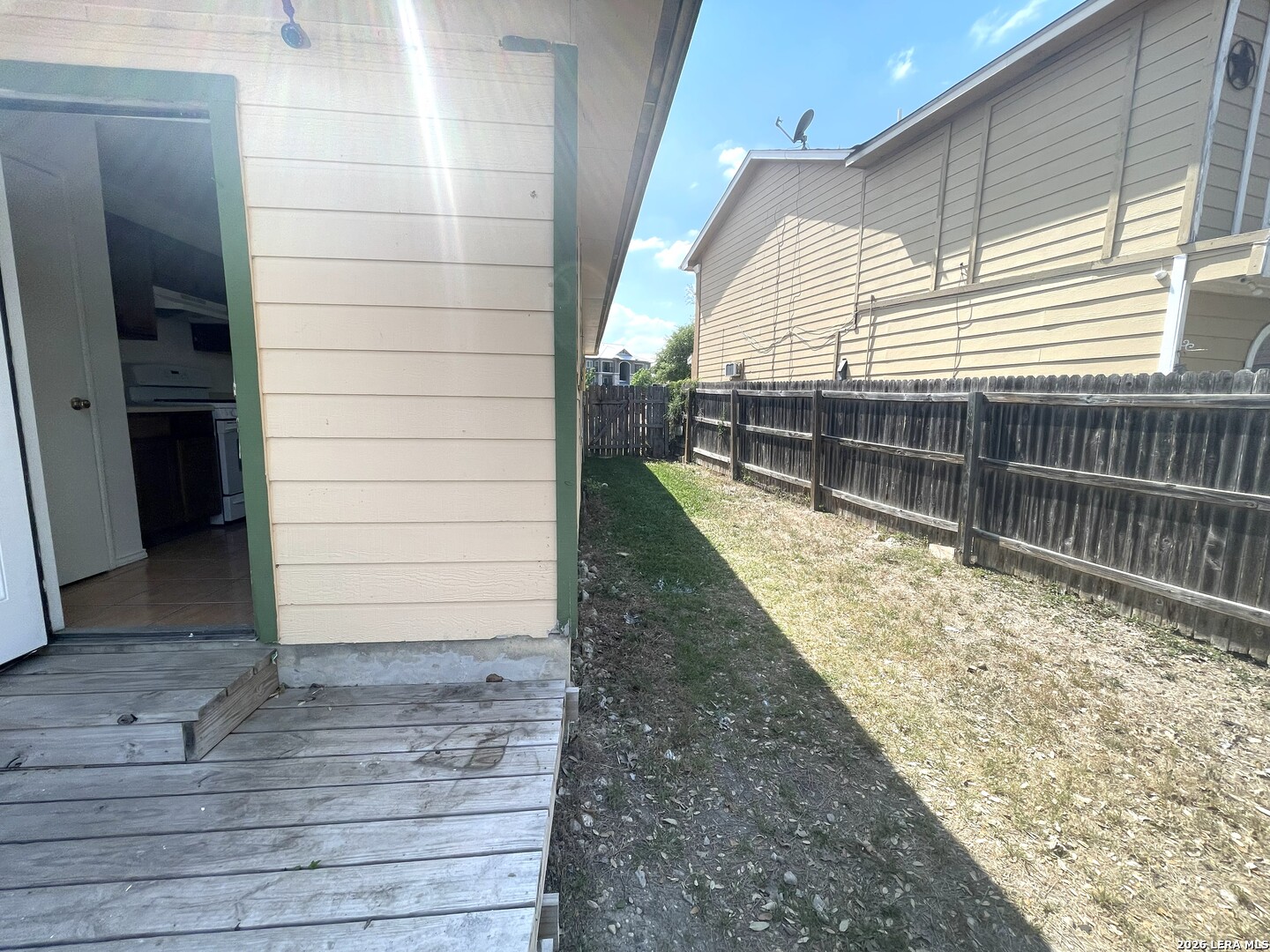 1310 Melissa Sue San Antonio TX 78228