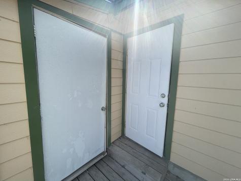 1310 Melissa Sue San Antonio TX 78228