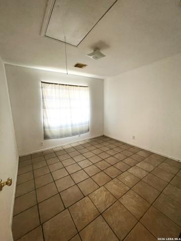 1310 Melissa Sue San Antonio TX 78228