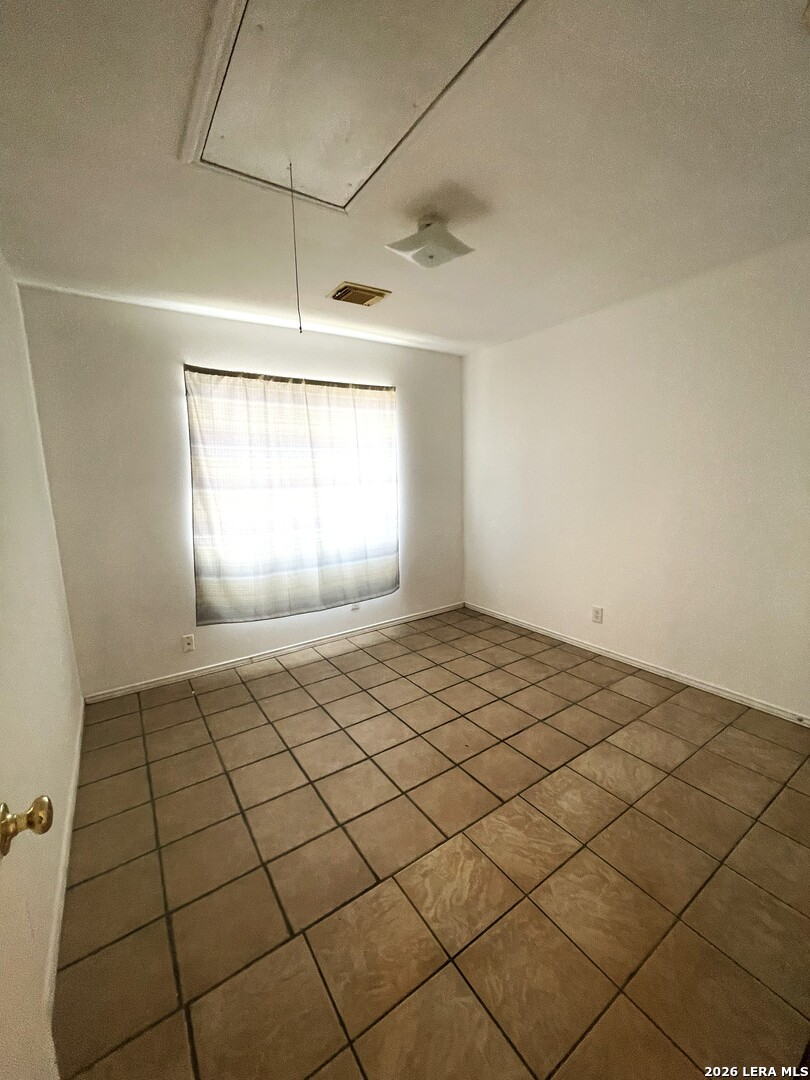 1310 Melissa Sue San Antonio TX 78228